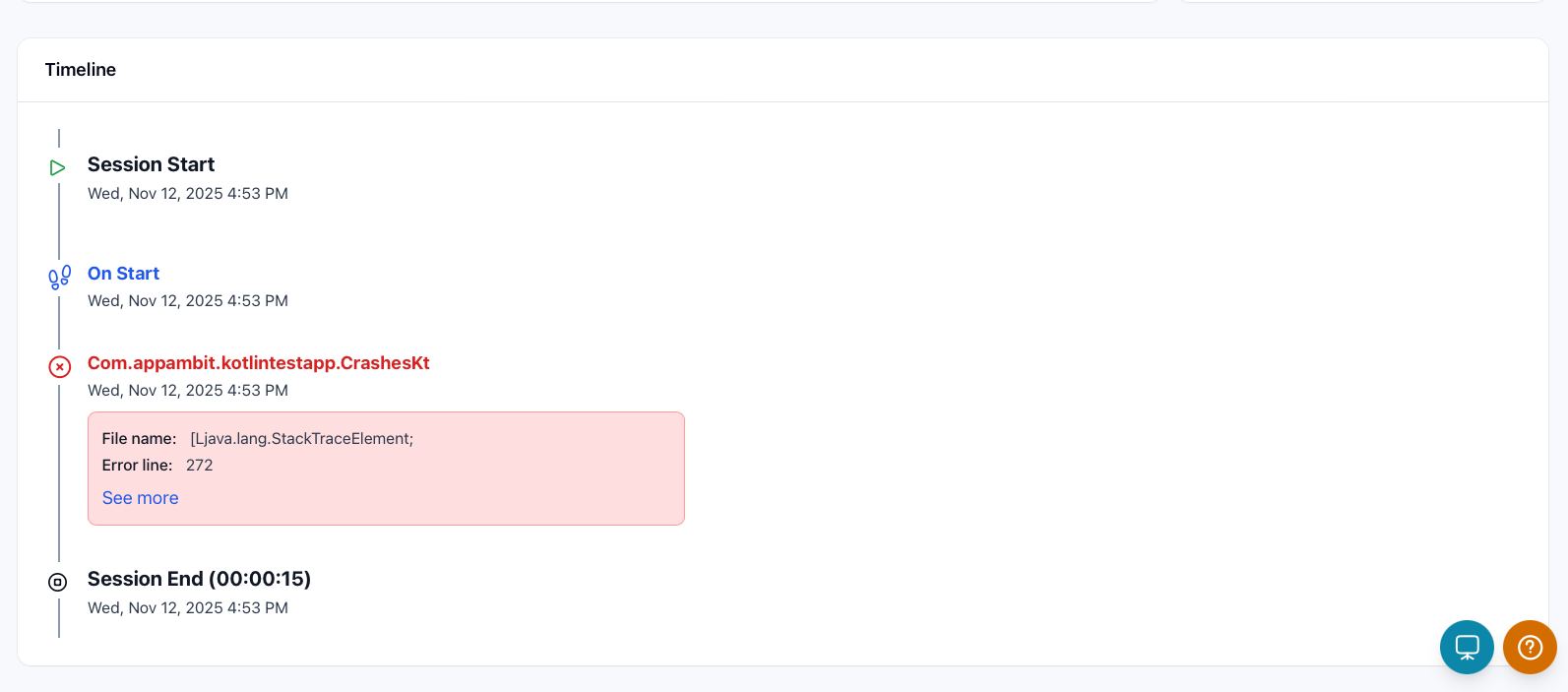 Detailed Trails (light)